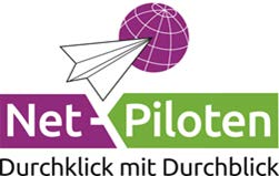 NetPilotenlogo