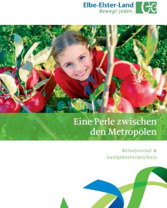 reisejournal2015